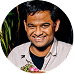 Chef Sri