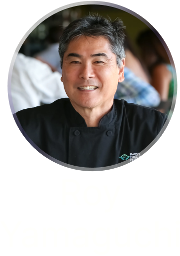 Chef Logo Image