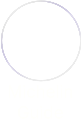 Chef Logo Image